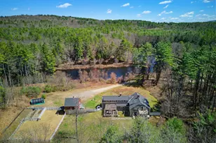 41 W Lull Pl, New Boston, NH 03070 - Photo 7