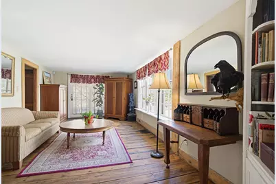 41 W Lull Place, New Boston, NH 03070 - Photo 33