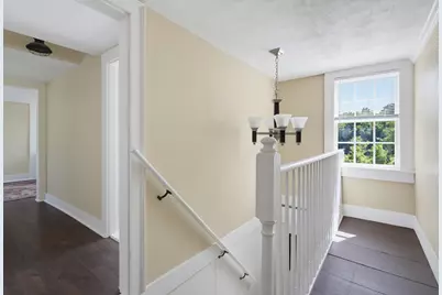 41 W Lull Place, New Boston, NH 03070 - Photo 41