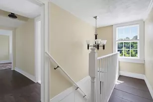 41 W Lull Pl, New Boston, NH 03070 - Photo 41
