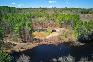 41 W Lull Pl, New Boston, NH 03070 - Photo 59