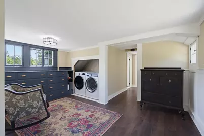 41 W Lull Place, New Boston, NH 03070 - Photo 45