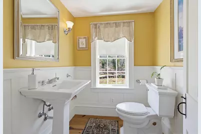 41 W Lull Place, New Boston, NH 03070 - Photo 31