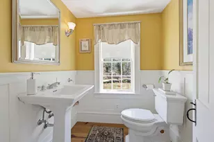 41 W Lull Pl, New Boston, NH 03070 - Photo 31