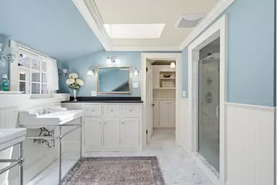 41 W Lull Place, New Boston, NH 03070 - Photo 55