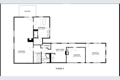 41 W Lull Place, New Boston, NH 03070 - Photo 59