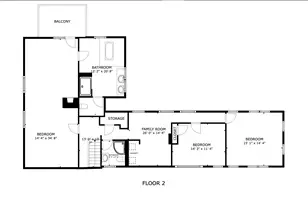 41 W Lull Pl, New Boston, NH 03070 - Photo 59