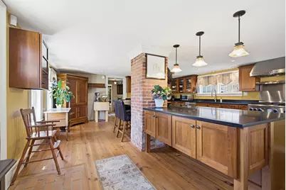 41 W Lull Place, New Boston, NH 03070 - Photo 25