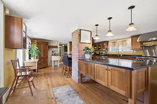 41 W Lull Pl, New Boston, NH 03070 - Photo 25