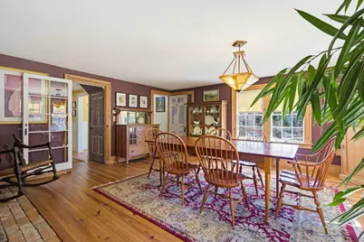 41 W Lull Place, New Boston, NH 03070 - Photo 37