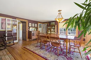41 W Lull Pl, New Boston, NH 03070 - Photo 37