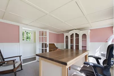 41 W Lull Place, New Boston, NH 03070 - Photo 49