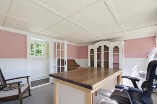 41 W Lull Pl, New Boston, NH 03070 - Photo 49