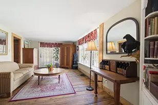 41 W Lull Pl, New Boston, NH 03070 - Photo 27