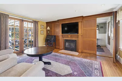 41 W Lull Place, New Boston, NH 03070 - Photo 23
