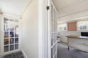 41 W Lull Pl, New Boston, NH 03070 - Photo 47