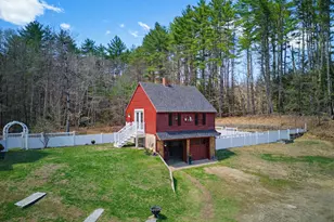41 W Lull Pl, New Boston, NH 03070 - Photo 5
