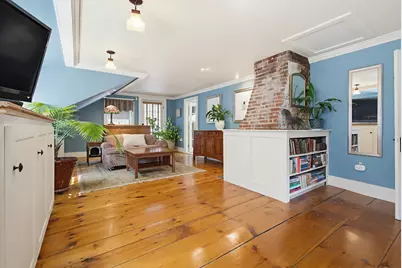 41 W Lull Place, New Boston, NH 03070 - Photo 53