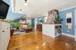 41 W Lull Pl, New Boston, NH 03070 - Photo 53
