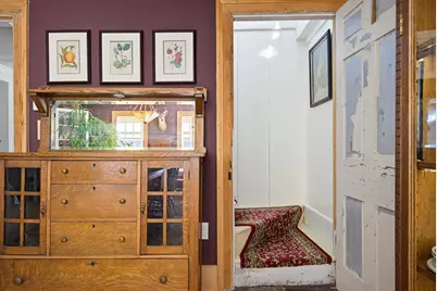 41 W Lull Place, New Boston, NH 03070 - Photo 41