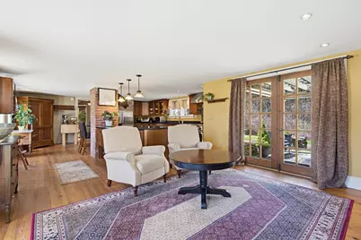 41 W Lull Place, New Boston, NH 03070 - Photo 21