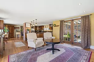 41 W Lull Pl, New Boston, NH 03070 - Photo 21