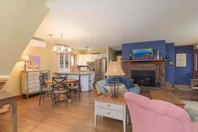 12 Archibald Lane, Ludlow, VT 05149 - Photo 49