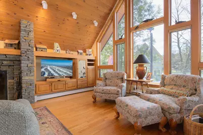 12 Archibald Lane, Ludlow, VT 05149 - Photo 15