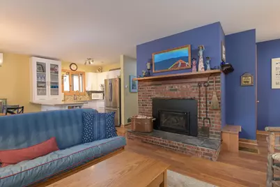 12 Archibald Lane, Ludlow, VT 05149 - Photo 47