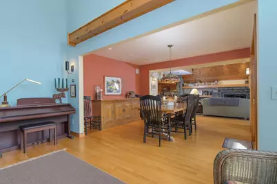 12 Archibald Lane, Ludlow, VT 05149 - Photo 21