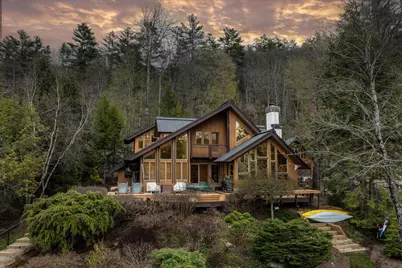 12 Archibald Lane, Ludlow, VT 05149 - Photo 59