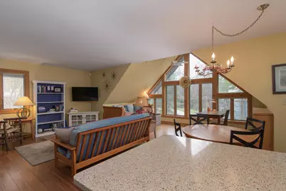 12 Archibald Lane, Ludlow, VT 05149 - Photo 45