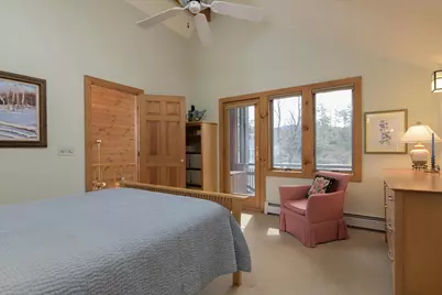 12 Archibald Lane, Ludlow, VT 05149 - Photo 37