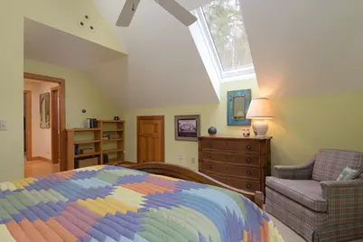 12 Archibald Lane, Ludlow, VT 05149 - Photo 43