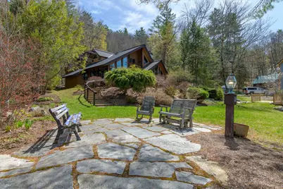 12 Archibald Lane, Ludlow, VT 05149 - Photo 55