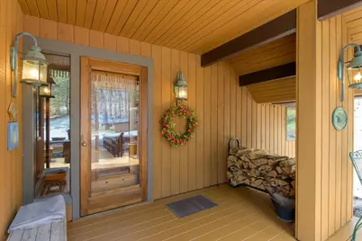 12 Archibald Lane, Ludlow, VT 05149 - Photo 3