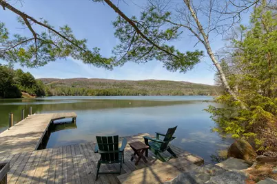 12 Archibald Lane, Ludlow, VT 05149 - Photo 1