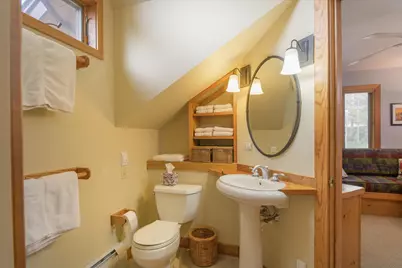 12 Archibald Lane, Ludlow, VT 05149 - Photo 39