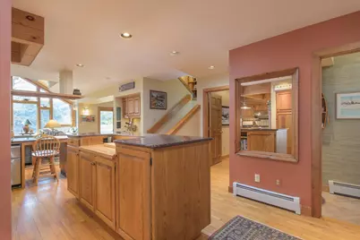 12 Archibald Lane, Ludlow, VT 05149 - Photo 11