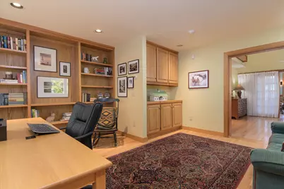 12 Archibald Lane, Ludlow, VT 05149 - Photo 27