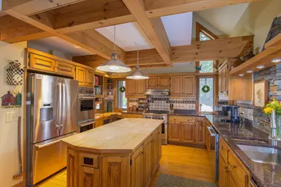 12 Archibald Lane, Ludlow, VT 05149 - Photo 5
