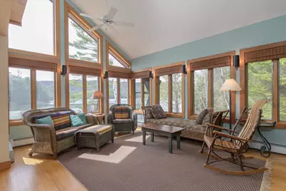 12 Archibald Lane, Ludlow, VT 05149 - Photo 19