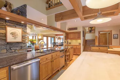 12 Archibald Lane, Ludlow, VT 05149 - Photo 9