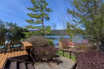 12 Archibald Lane, Ludlow, VT 05149 - Photo 53