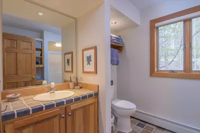 12 Archibald Lane, Ludlow, VT 05149 - Photo 41