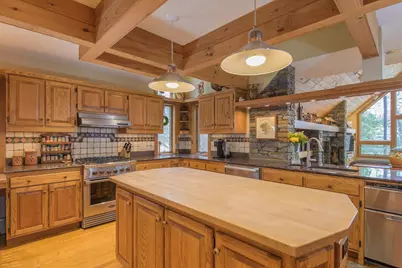 12 Archibald Lane, Ludlow, VT 05149 - Photo 7