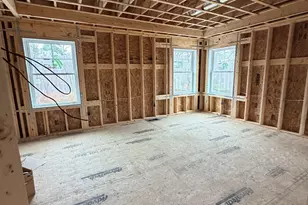 110 Laurel Rd, Hooksett, NH 03106 - Photo 5