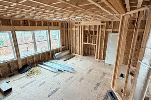 110 Laurel Rd, Hooksett, NH 03106 - Photo 9