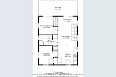 172 Marble Island Road, Colchester, VT 05446 - Photo 41
