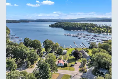 172 Marble Island Road, Colchester, VT 05446 - Photo 51